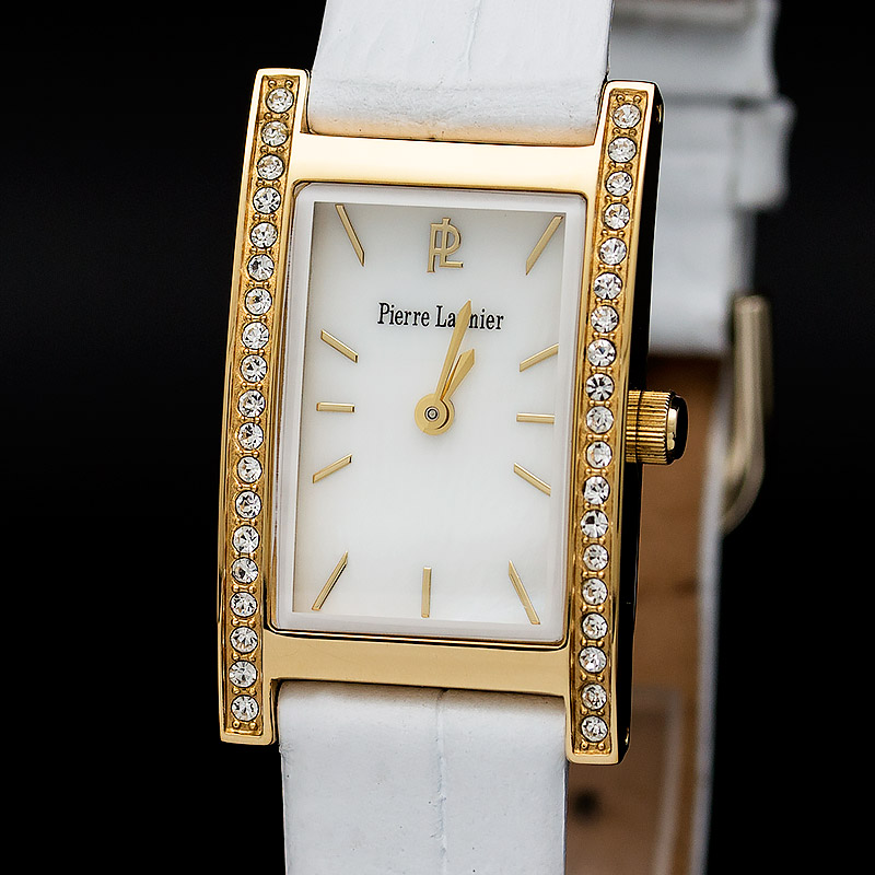 Pierre Lannier 007G590